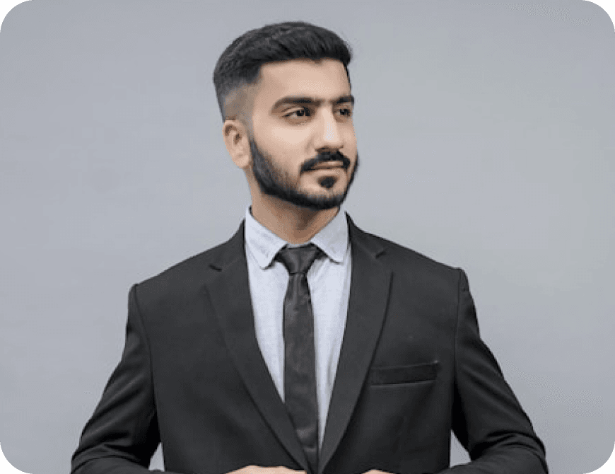 Salaried Professional