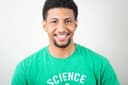 Aditya profile