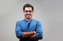 Rohit profile