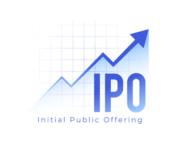 IPO guidance