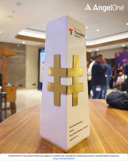 CX Fintech Excellence Award