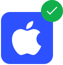 iOS