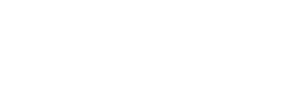 AngelOne Assist