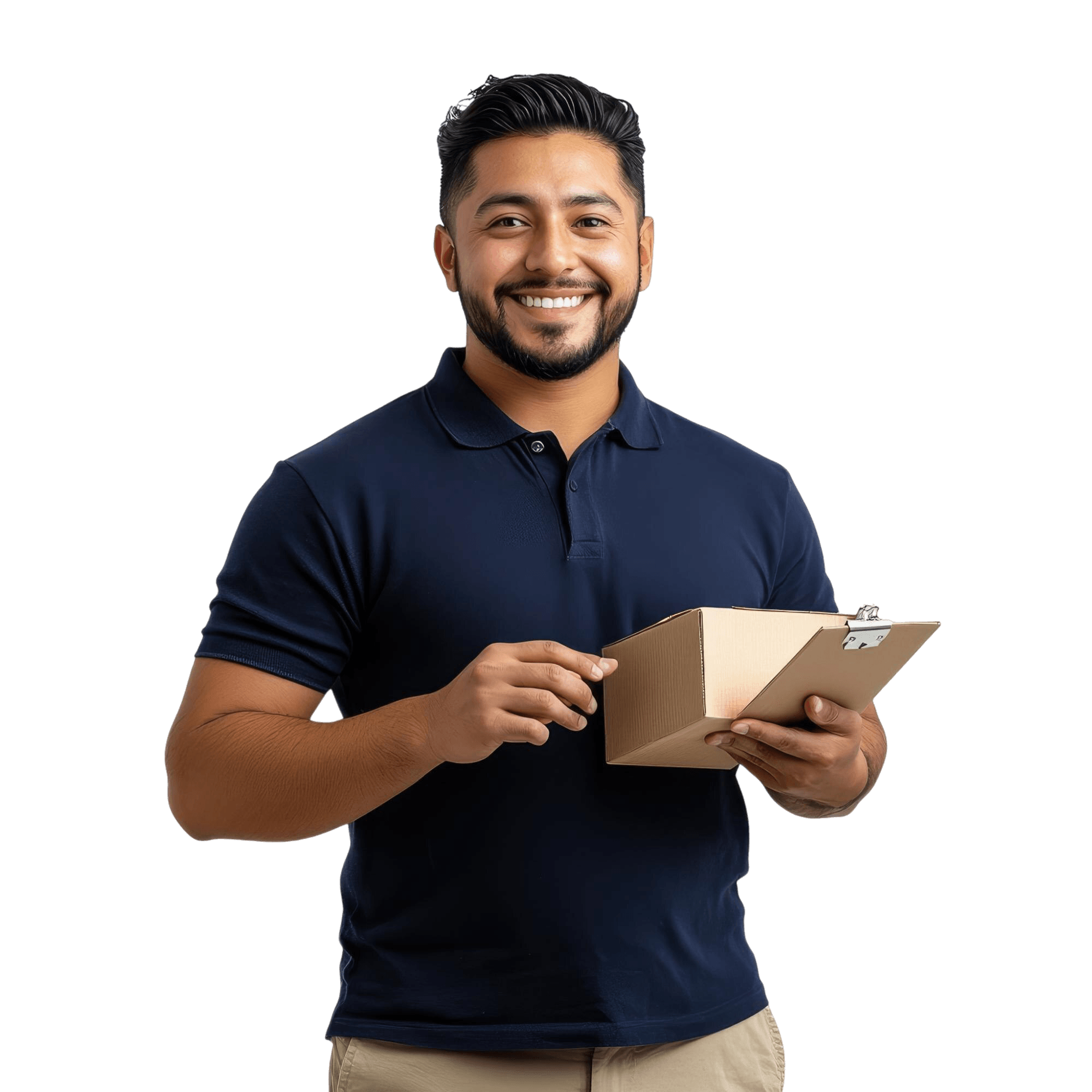 Part-Time Entrepreneurs